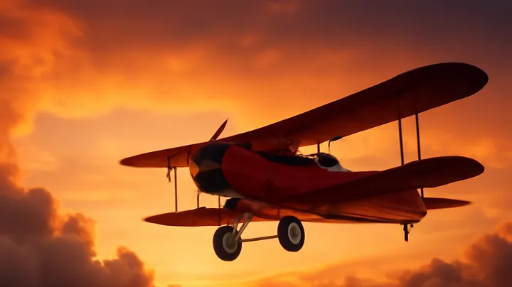 How to Play Aviator on FA99 COM How to Play Aviator on FA99 COM