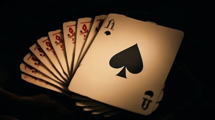 Explore Our Casino Games at FA99 COM