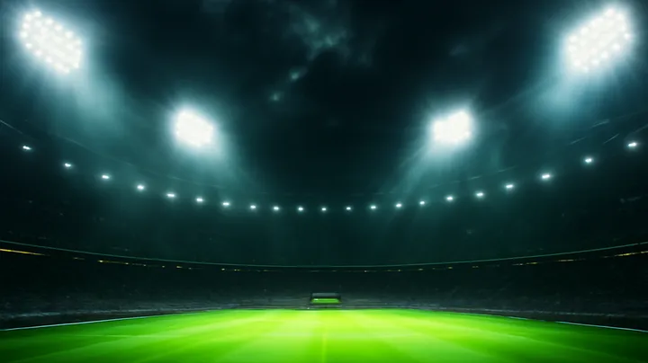 Understanding Betting Odds on FA99 COM Understanding Betting Odds on FA99 COM