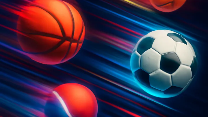 Mobile Betting with FA99 COM Mobile Betting with FA99 COM