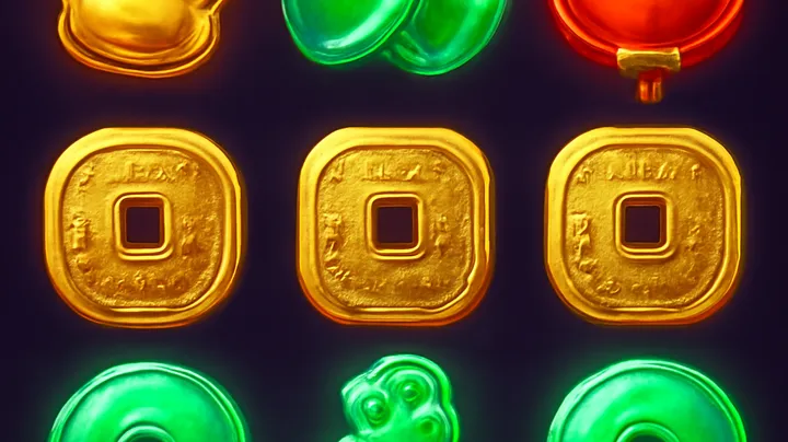 Understanding Crazy Time Bonuses
