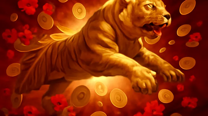Crazy Time Multipliers and Payouts