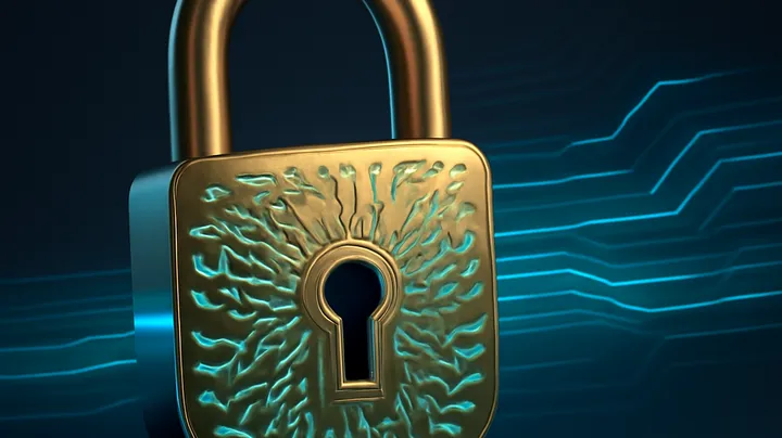 Enhancing Security with FA99 COM