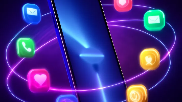 Benefits of Using the FA99 COM Mobile Casino App Benefits of Using the FA99 COM Mobile Casino App