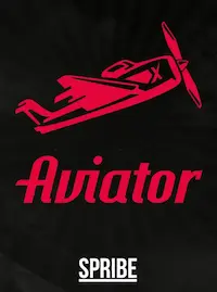 Aviator Aviator crash game at FA99 COM casino