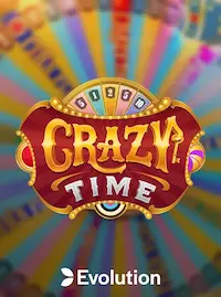 Crazy Time Crazy Time live game at FA99 COM
