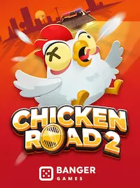 Chicken Road 2 Chicken Road 2 crash game at FA99 COM