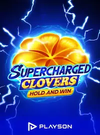 Super Charged 7s Super Charged 7s slot at FA99 COM