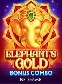Elephant's Gold Elephant's Gold slot at FA99 COM