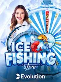 Ice Fishing Ice Fishing game at FA99 COM