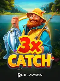 Catch Catch crash game at FA99 COM