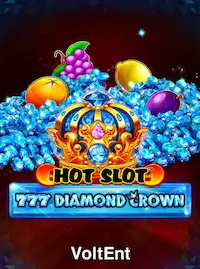 Hot Slot Hot Slot at FA99 COM