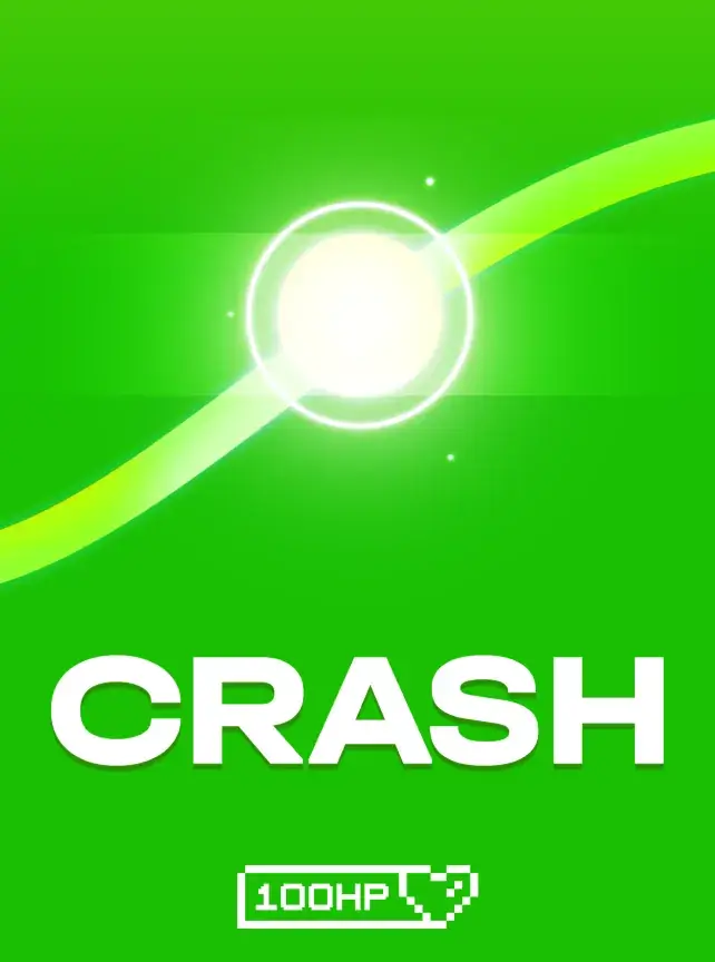 Crash Classic Crash at FA99 COM
