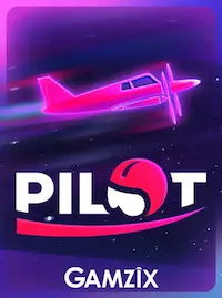 Pilot Pilot crash at FA99 COM