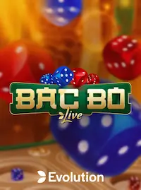 Bac Bo Bac Bo live game at FA99 COM