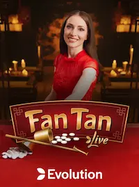 Fan Tan Fan Tan live at FA99 COM