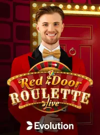 Red Door Roulette Red Door Roulette at FA99 COM