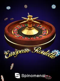 Roulette Classic Roulette at FA99 COM