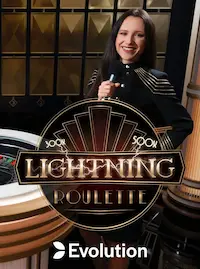 Lightning Roulette Lightning Roulette at FA99 COM