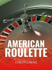 American Roulette American Roulette at FA99 COM