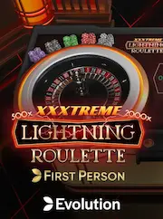 XXXtreme Lightning Roulette XXXtreme Lightning Roulette at FA99 COM
