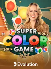 Super Color Game Super Color Game at FA99 COM