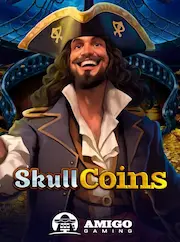 Slot game at FA99 COM