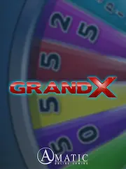 GrandX GrandX live at FA99 COM