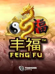Feng Fu Feng Fu live at FA99 COM