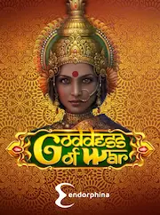 Goddess of War Goddess of War live at FA99 COM