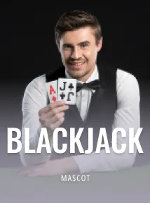 Blackjack Live Blackjack at FA99 COM